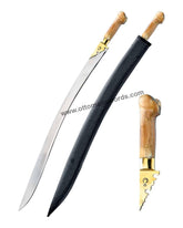 order sword online